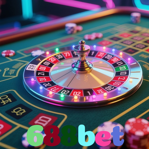 688bet - Baixe o app 688bet no Google Play e jogue ao vivo