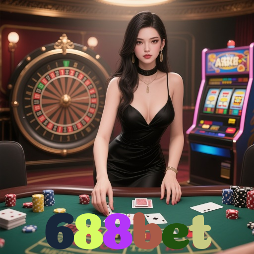 688bet - Baixe o App 688bet para Android e Comece a Jogar