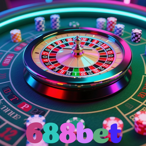 688bet - Baixe o App 688bet para Android e Comece a Jogar