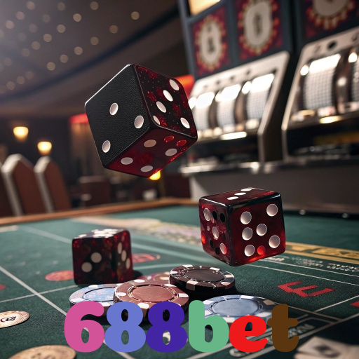 688bet - Baixe o app 688bet no Google Play e jogue ao vivo