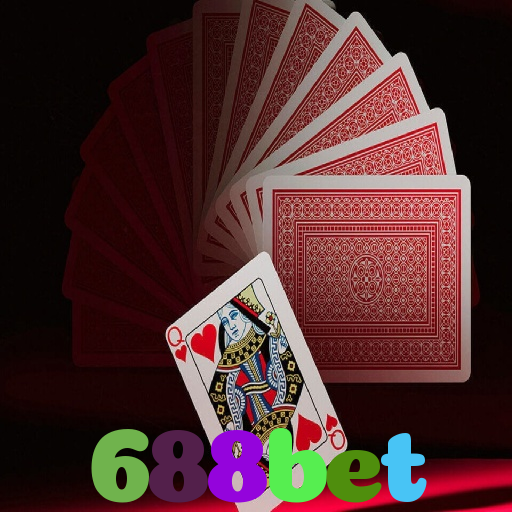 688bet - Baixe o app 688bet no Google Play e jogue ao vivo