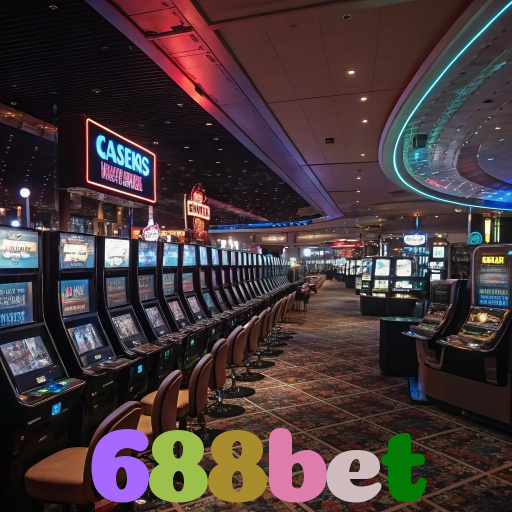 688bet - Baixe o app 688bet no Google Play e jogue ao vivo