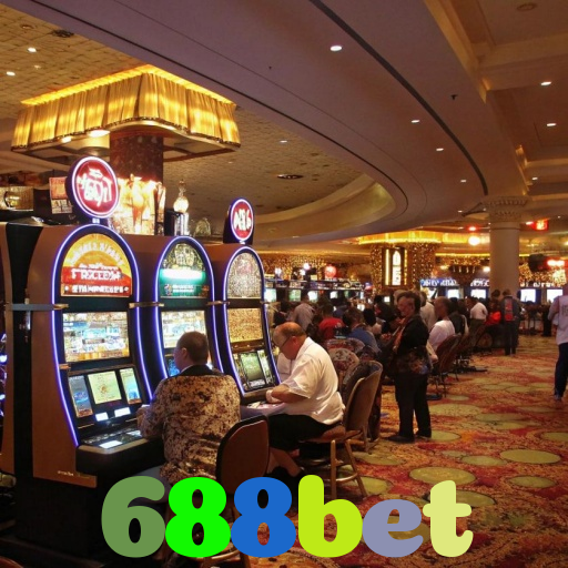 688bet - Baixe o app 688bet no Google Play e jogue ao vivo