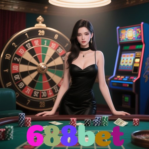 688bet - Baixe o app 688bet no Google Play e jogue ao vivo
