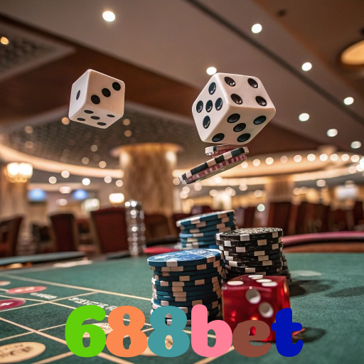 688bet - Baixe o App 688bet para Android e Comece a Jogar