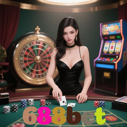 688bet - Baixe o App 688bet para Android e Comece a Jogar