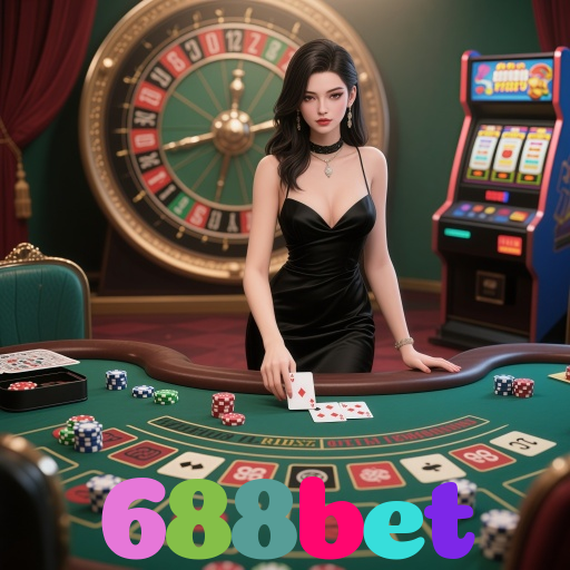 688bet - Baixe o App 688bet para Android e Comece a Jogar