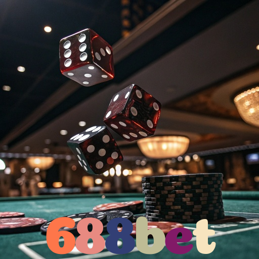 688bet - Baixe o App 688bet para Android e Comece a Jogar