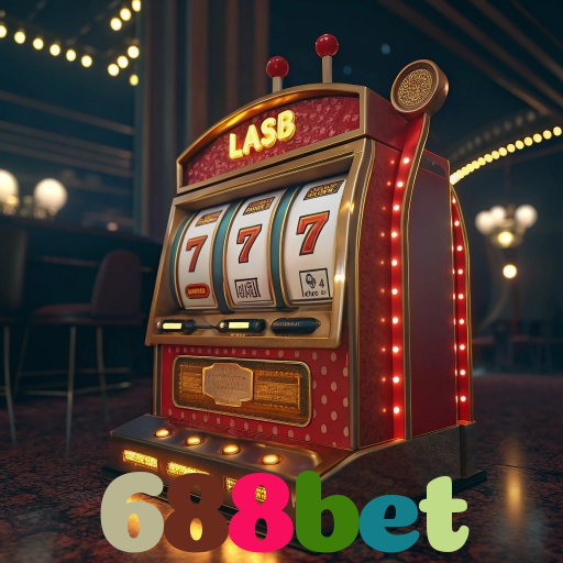688bet - Baixe o app 688bet no Google Play e jogue ao vivo