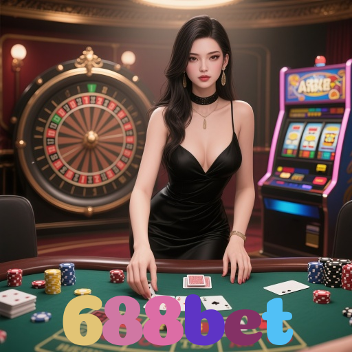 688bet - Baixe o App 688bet para Android e Comece a Jogar