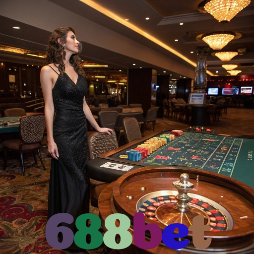 688bet - Baixe o App 688bet para Android e Comece a Jogar