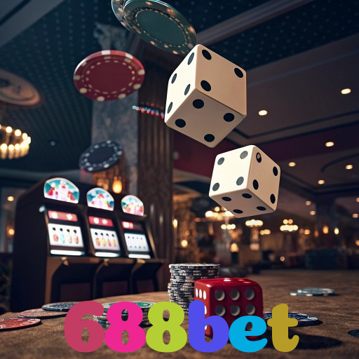 688bet - Baixe o App 688bet para Android e Comece a Jogar