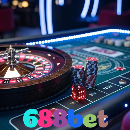 688bet - Baixe o App 688bet para Android e Comece a Jogar