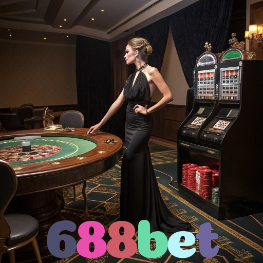688bet - Baixe o App 688bet para Android e Comece a Jogar