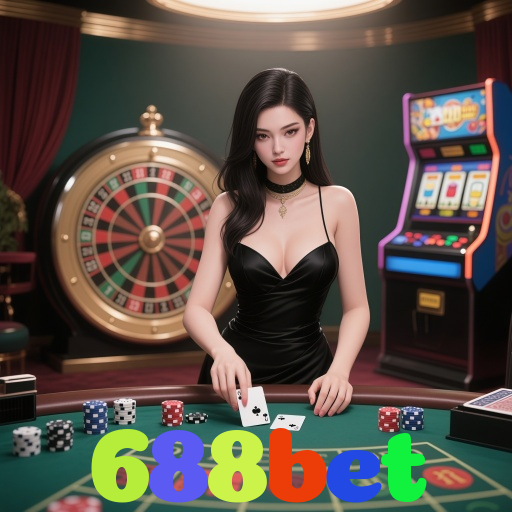 688bet - Baixe o app 688bet no Google Play e jogue ao vivo