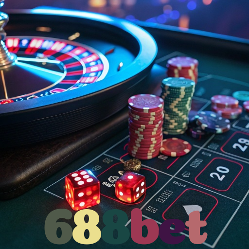 688bet - Baixe o App 688bet para Android e Comece a Jogar