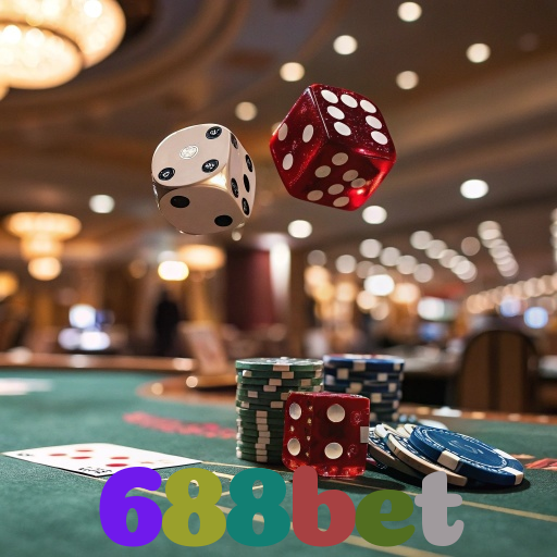 688bet - Baixe o App 688bet para Android e Comece a Jogar
