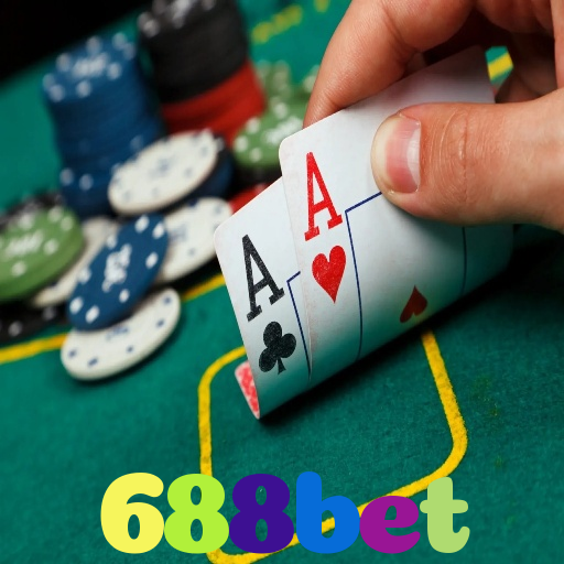 688bet - Baixe o App 688bet para Android e Comece a Jogar