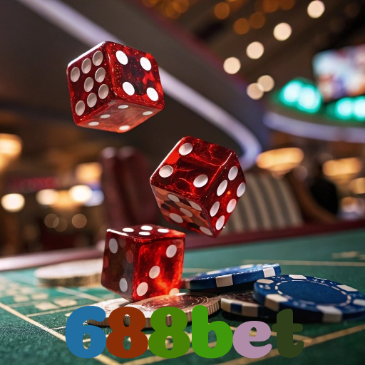 688bet - Baixe o App 688bet para Android e Comece a Jogar