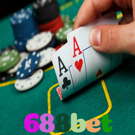 688bet - Baixe o app 688bet no Google Play e jogue ao vivo
