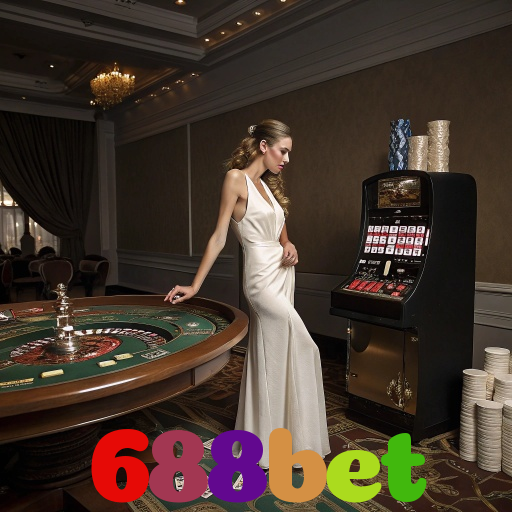 688bet - Baixe o app 688bet no Google Play e jogue ao vivo