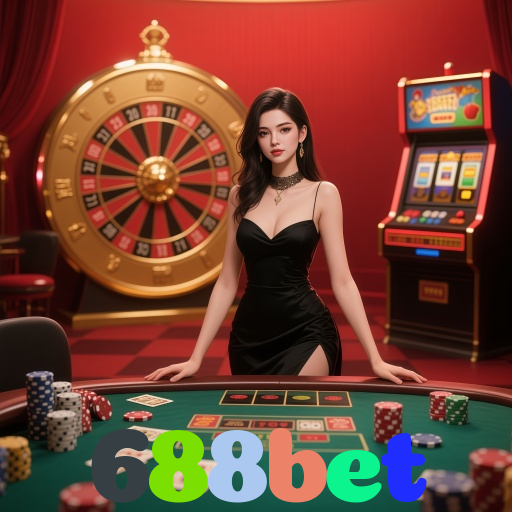 688bet - Baixe o app 688bet no Google Play e jogue ao vivo