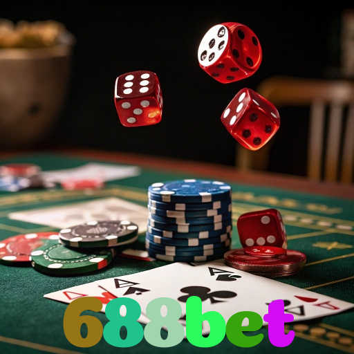 688bet - Baixe o App 688bet para Android e Comece a Jogar