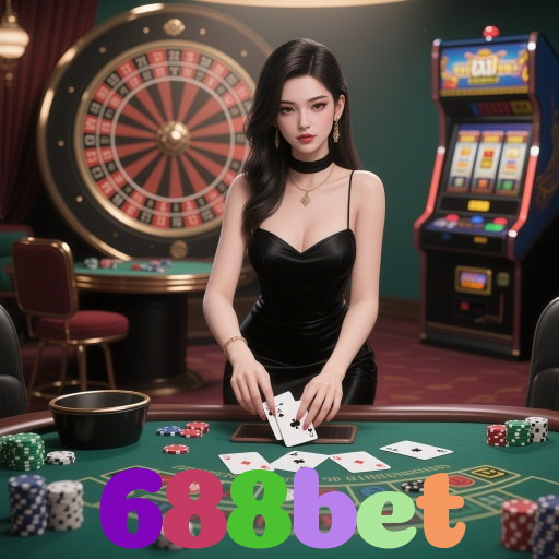 688bet - Baixe o App 688bet para Android e Comece a Jogar