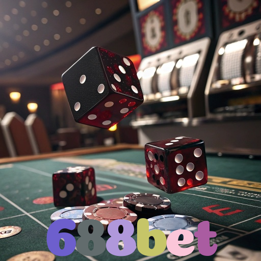 688bet - Baixe o app 688bet no Google Play e jogue ao vivo
