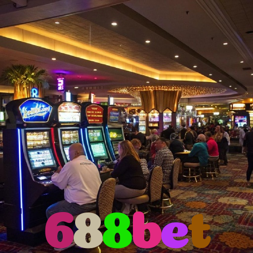 688bet - Baixe o app 688bet no Google Play e jogue ao vivo