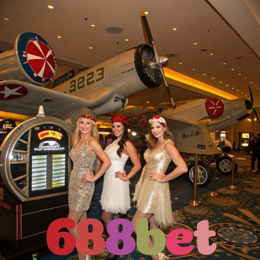 688bet - Baixe o App 688bet para Android e Comece a Jogar