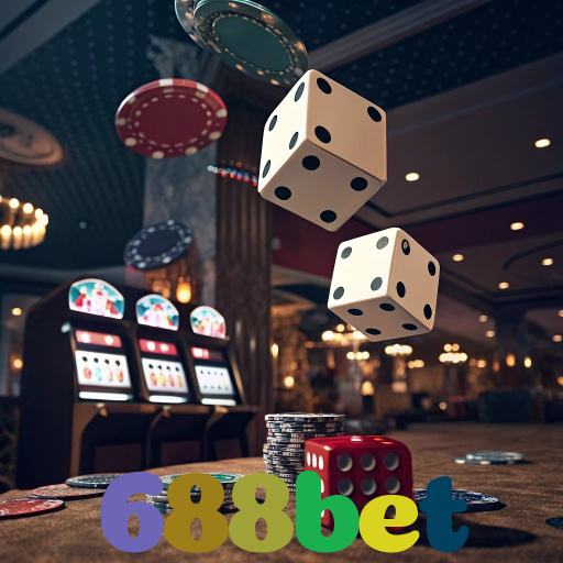 688bet - Baixe o App 688bet para Android e Comece a Jogar