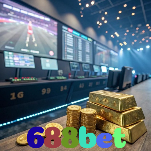 688bet - Baixe o App 688bet para Android e Comece a Jogar