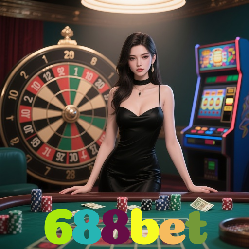 688bet - Baixe o App 688bet para Android e Comece a Jogar
