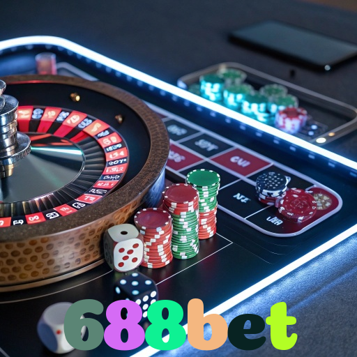 688bet - Baixe o app 688bet no Google Play e jogue ao vivo