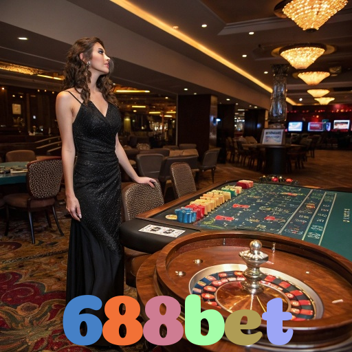 688bet - Baixe o App 688bet para Android e Comece a Jogar