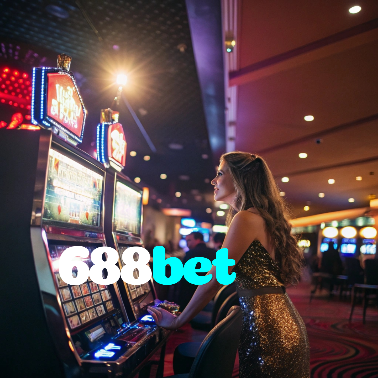 688bet - Baixe o app 688bet no Google Play e jogue ao vivo