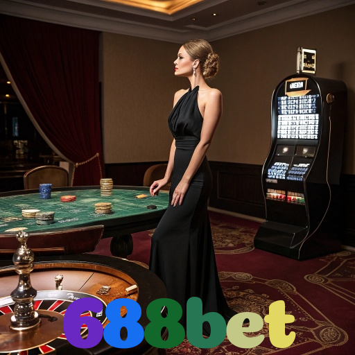 688bet - Baixe o app 688bet no Google Play e jogue ao vivo