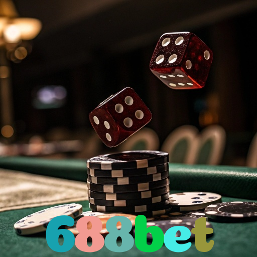 688bet - Baixe o App 688bet para Android e Comece a Jogar
