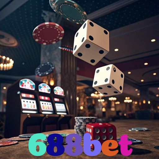 688bet - Baixe o app 688bet no Google Play e jogue ao vivo