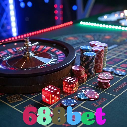 688bet - Baixe o App 688bet para Android e Comece a Jogar
