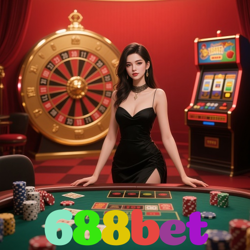 688bet - Baixe o app 688bet no Google Play e jogue ao vivo