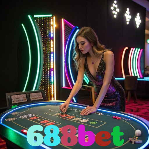 688bet - Baixe o App 688bet para Android e Comece a Jogar