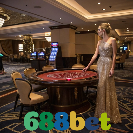 688bet - Baixe o app 688bet no Google Play e jogue ao vivo
