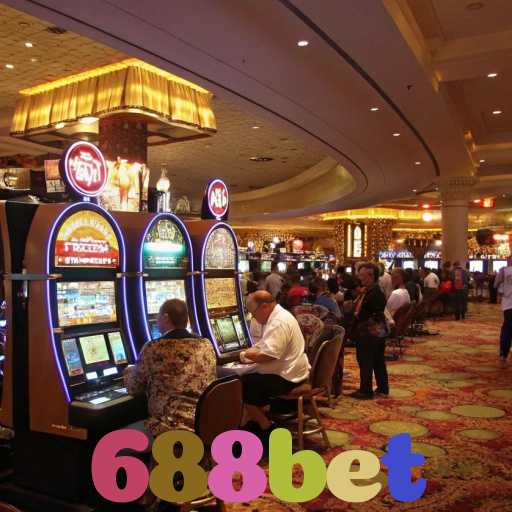 688bet - Baixe o app 688bet no Google Play e jogue ao vivo