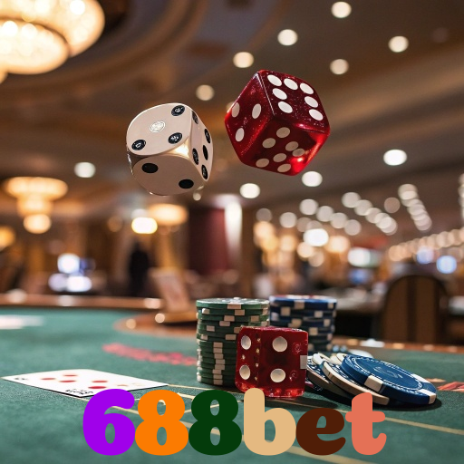 688bet - Baixe o App 688bet para Android e Comece a Jogar