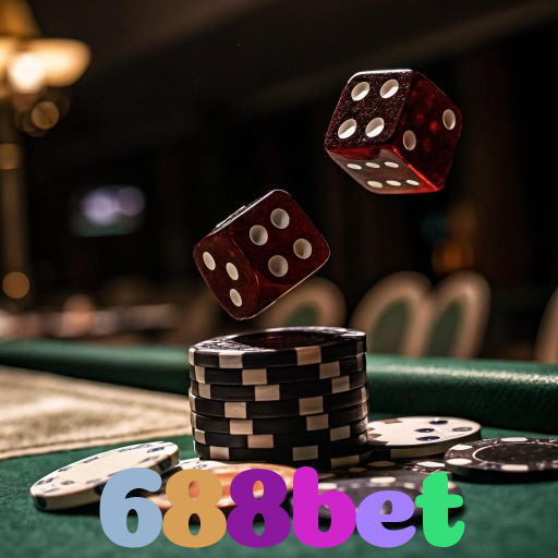 688bet - Baixe o App 688bet para Android e Comece a Jogar