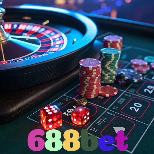 688bet - Baixe o app 688bet no Google Play e jogue ao vivo