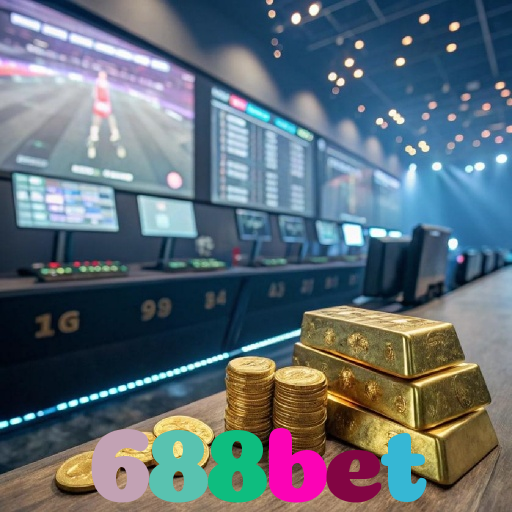 688bet - Baixe o app 688bet no Google Play e jogue ao vivo