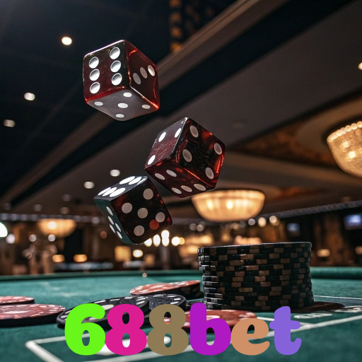 688bet - Baixe o app 688bet no Google Play e jogue ao vivo